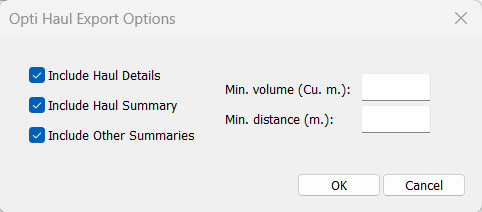 Opti Haul export 1.png