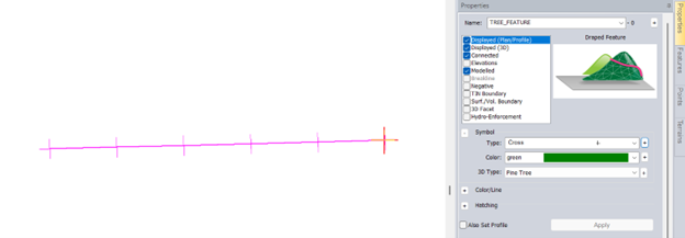 Figure 41 – Properties panel – Connected checkbox enabled..png