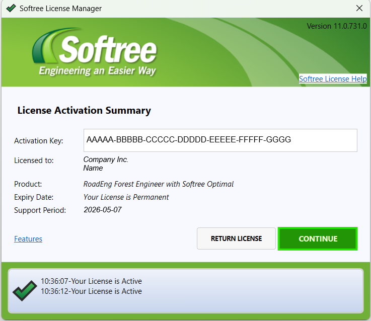 Continue Activate License.png