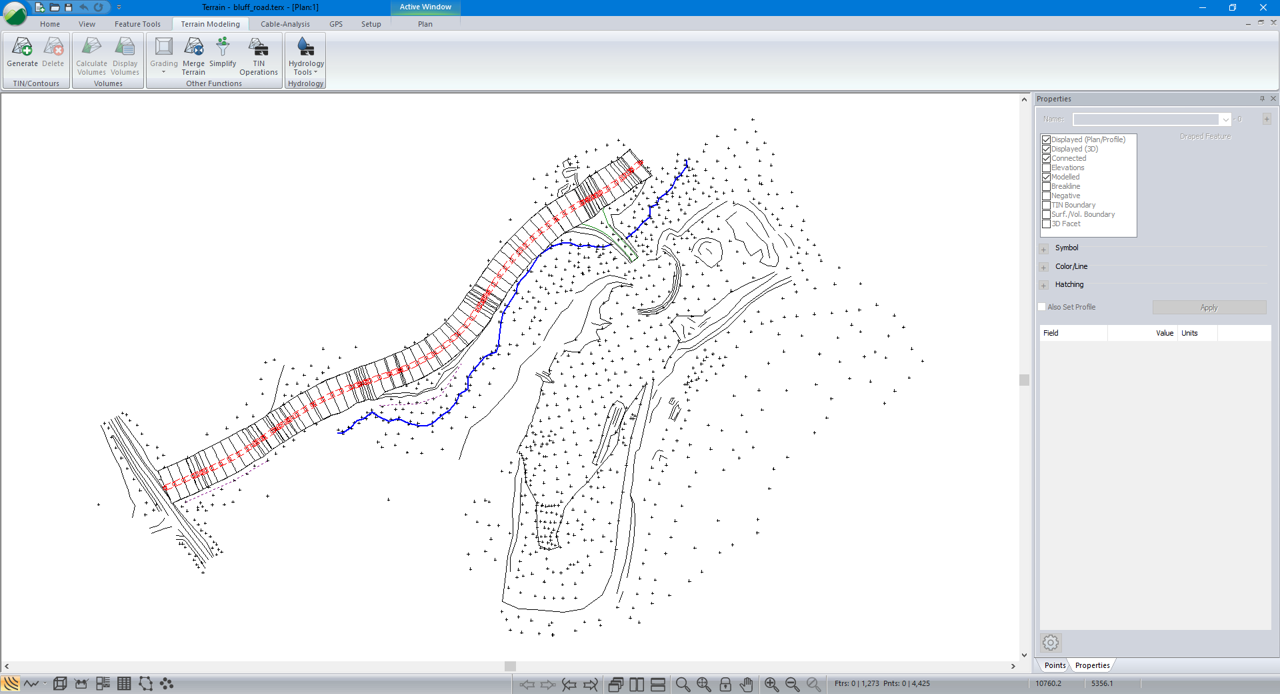 RoadEng Export to Terrain4.png