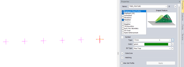 Figure 40 – Properties panel..png