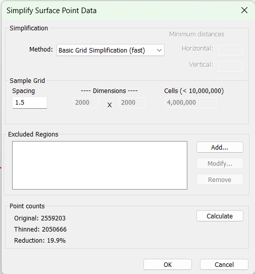 Figure 6 - Simplify Surface Point new.png