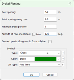 Figure 32 - Digital Planting Tool Configuration.png