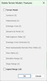 Figure 42 – Delete Terrain  Features dialog..png