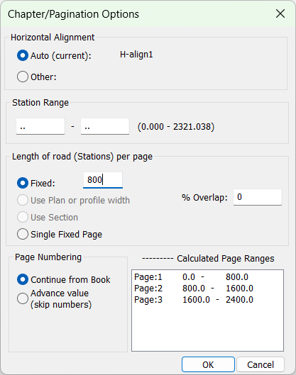 Chapter Pagination Options.png