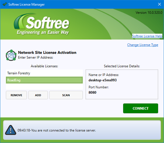 network-softree-6.png