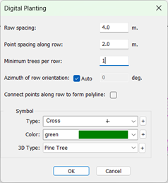 Figure 23 - Digital Planting Tool Configuration.png