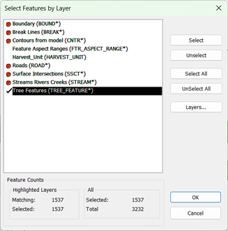 Figure 34 - Selecting Tree Features.png