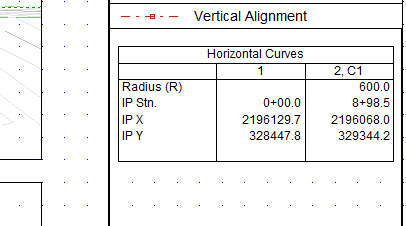 Horizontal Curves Table.png