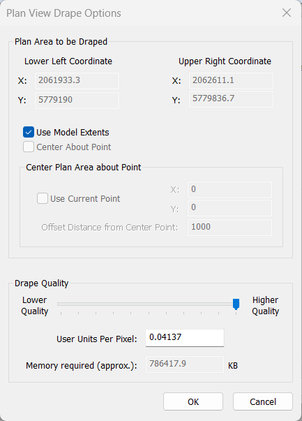 Plan View Drape Options.png