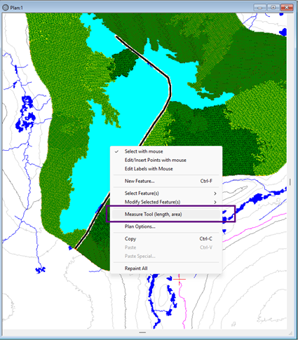 Figure 29 – Select Measure Tool.png