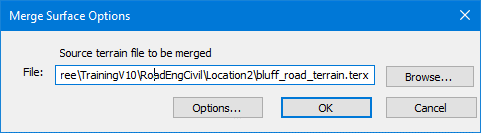 RoadEng Export to Terrain3.png