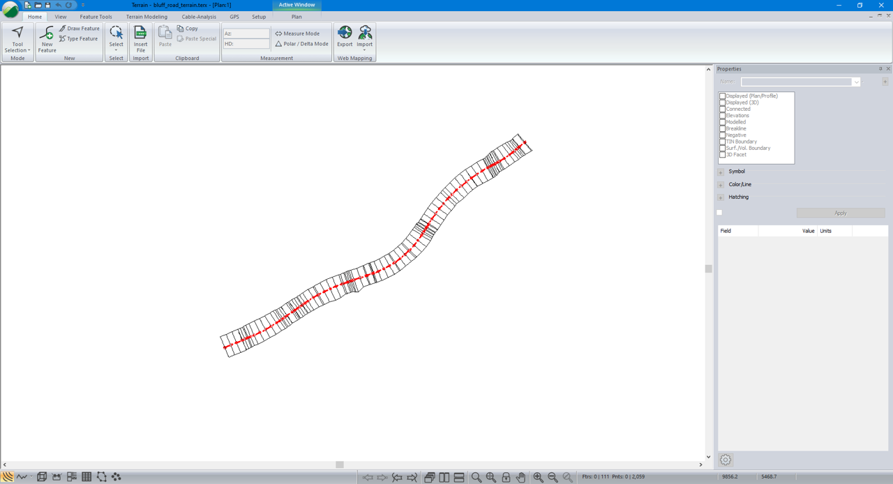 RoadEng Export to Terrain2.png