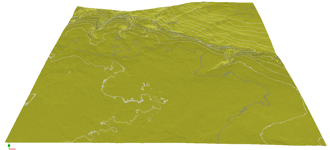 Figure 8 - Tin Surface new.png