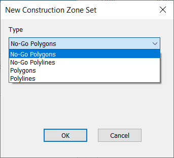 NoGoPolygons in New Construction Zone set.png