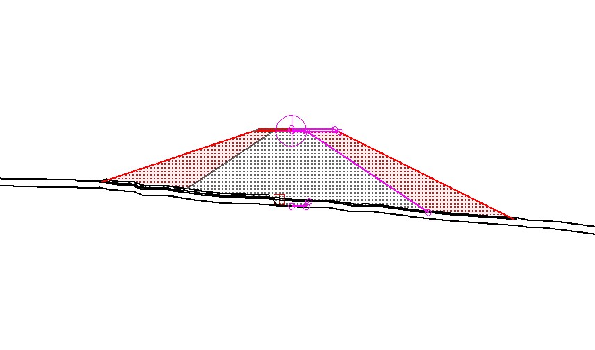 Earthen Dam original.jpg