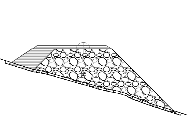 Rock Fill bnw.png