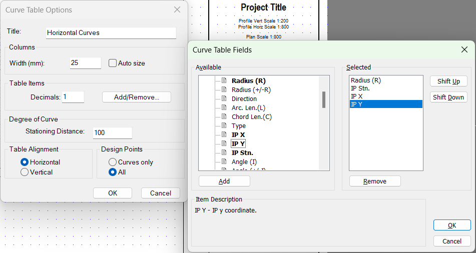 Curve Table Options dialog.png