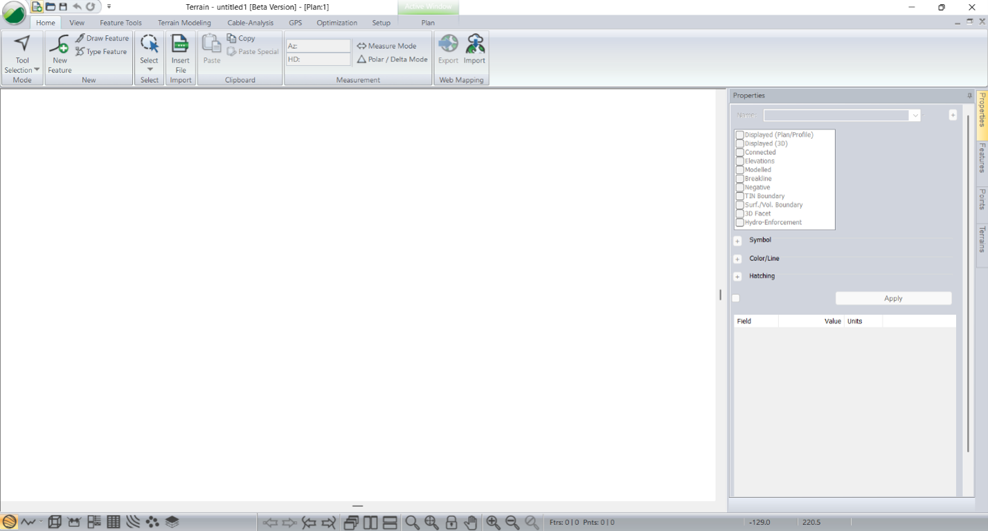 Figure 1 - Blank Terrain.png