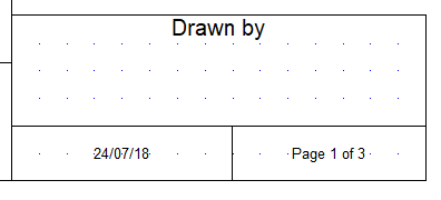 Date and Page rectangles.png