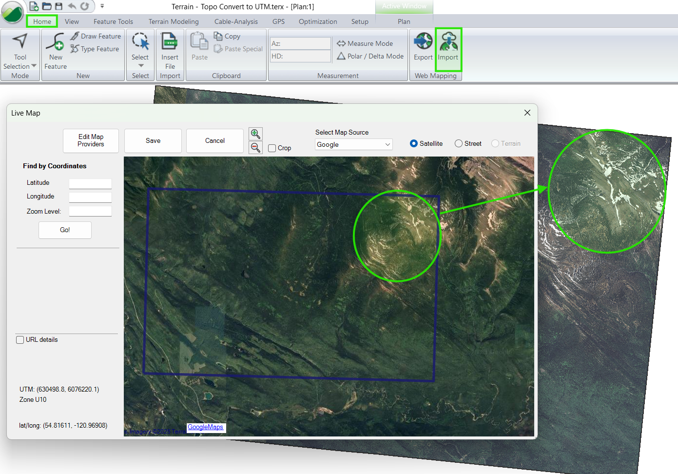 Live Maps dialog.png