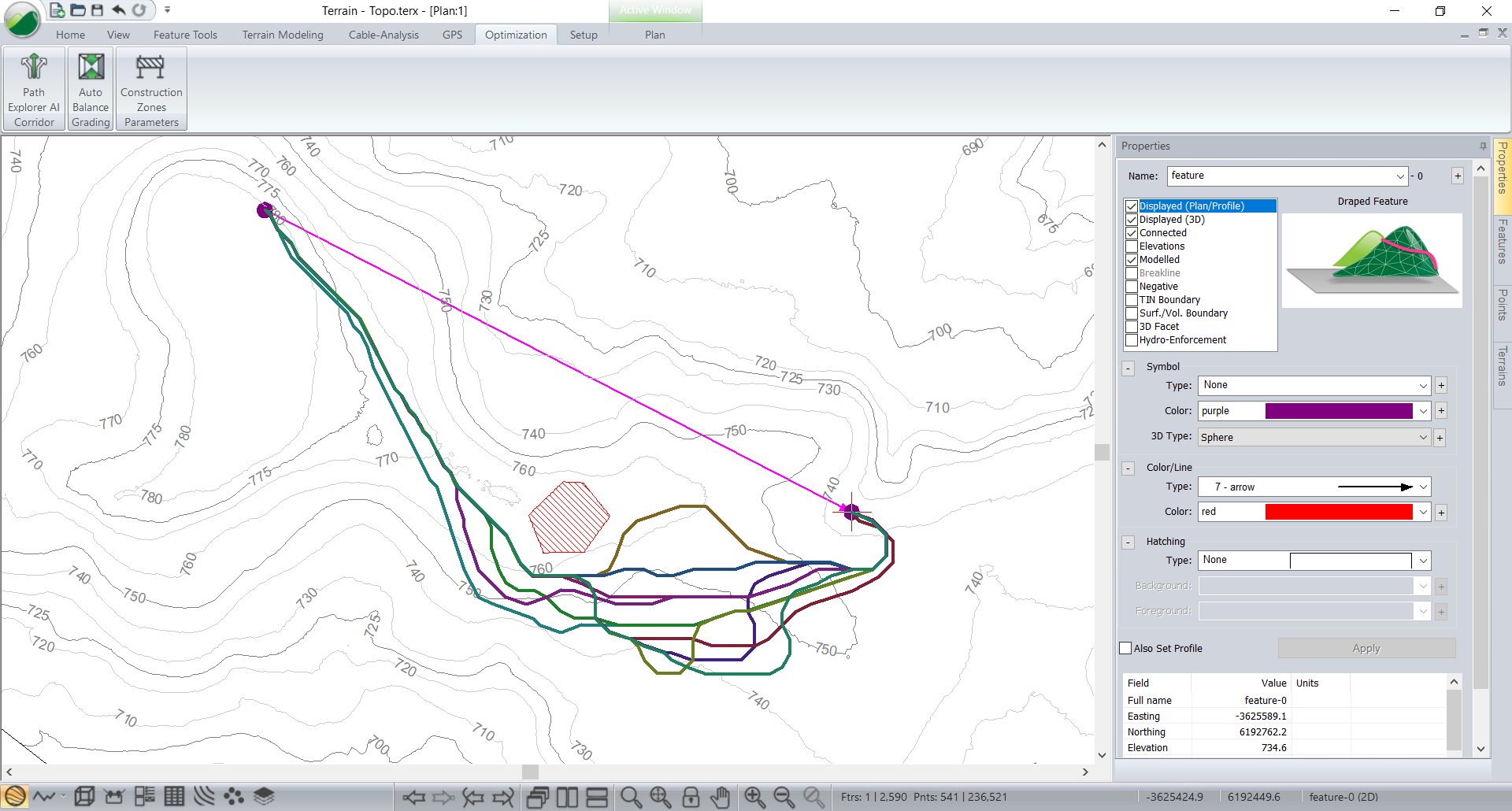 Results for Path Explorer with Construction Zones..png