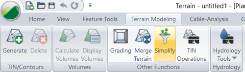 Figure 5 - Terrain Modeling.png