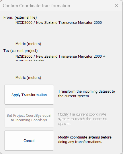 Confirm Coordinate Transformation.png