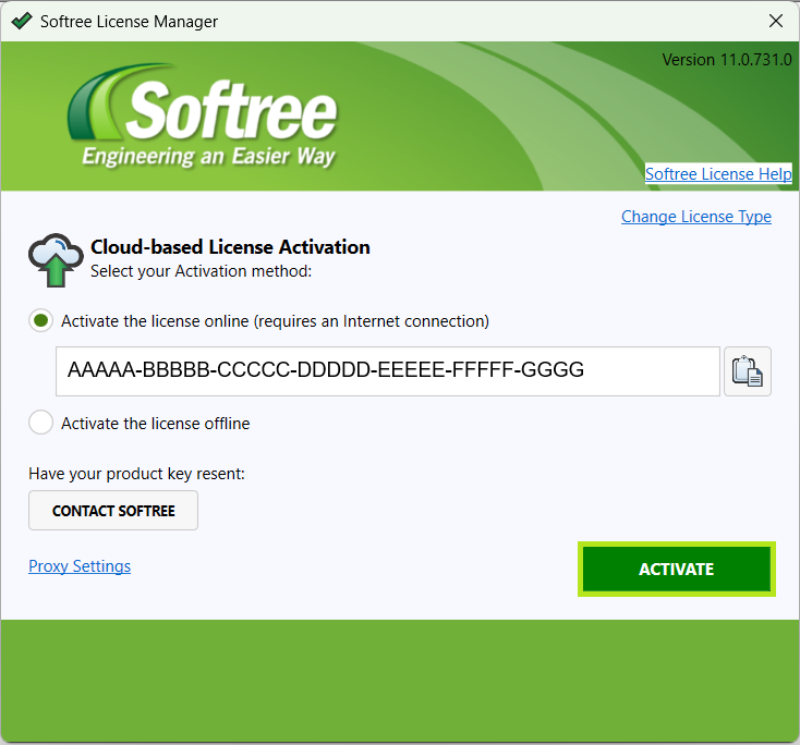 Activate License.png