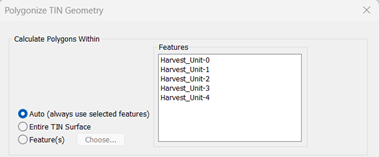 Figure 11 - Polygonize - Selecting Features.png