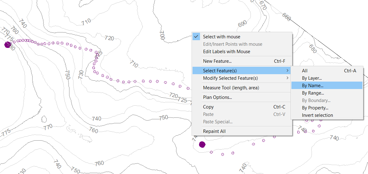 Select Features By Name.png