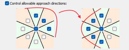 Control allowable approach directions.png