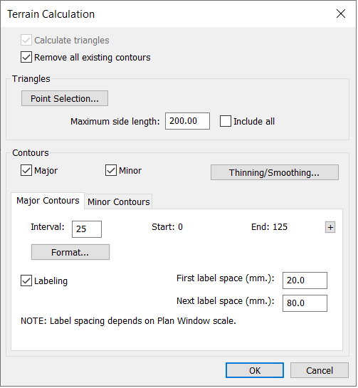 Terrain Calculation dialog..png