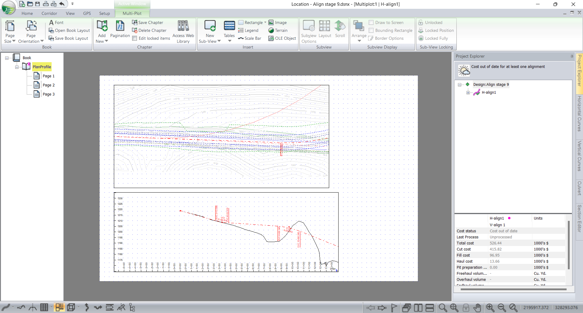 PlanProfile in MultiPlot.png