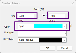 Figure 16 – Setting shading interval for a specific range and color..png