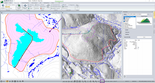 Figure 19 – Feature selected for slopes over 7%..png