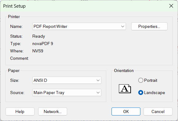 PDF Print Setup.png